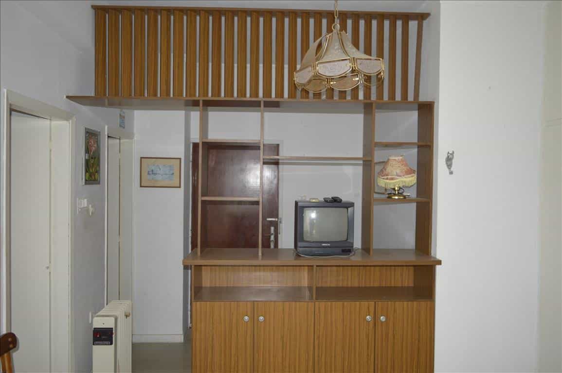 公寓 在 西洛卡斯特羅, 伯羅奔尼撒半島 11512369