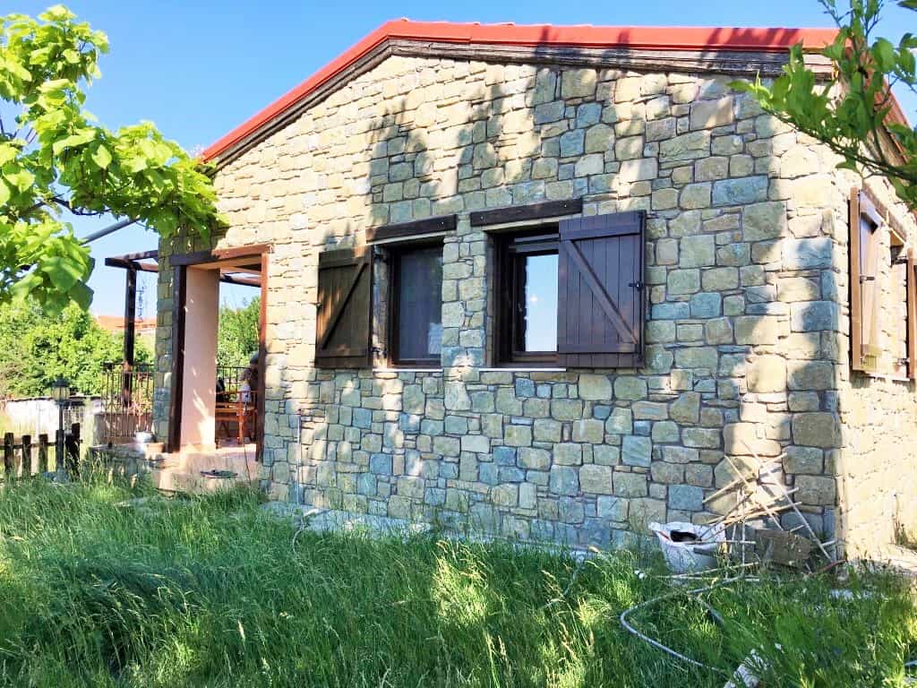 House in Ierissos, Kentriki Makedonia 11512385
