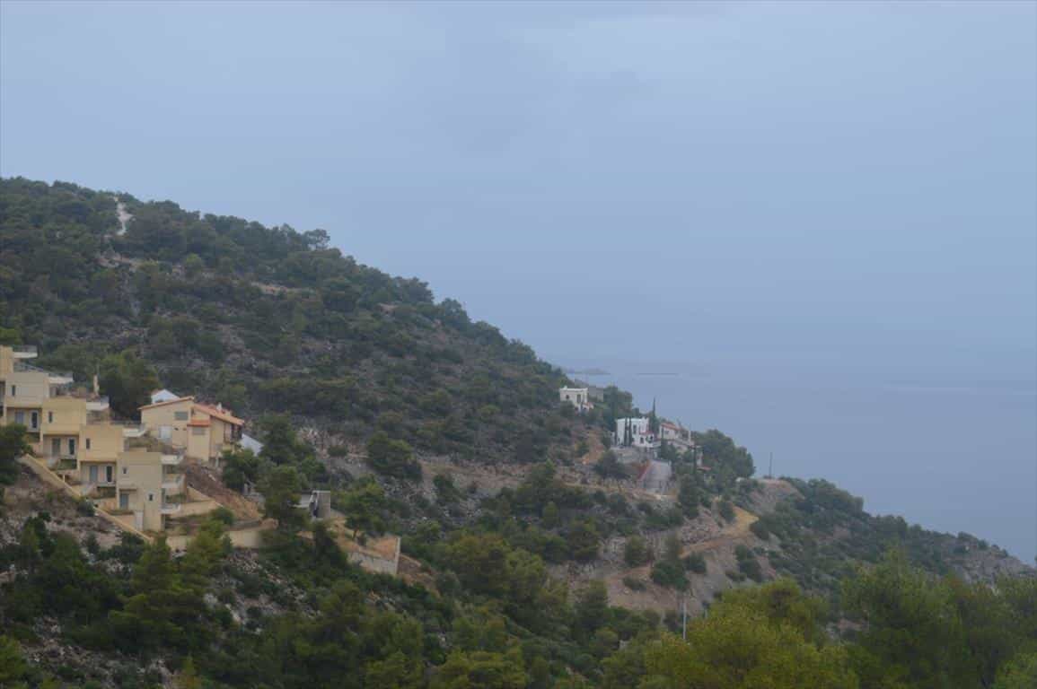 Casa nel Korfos, Peloponnisos 11512395
