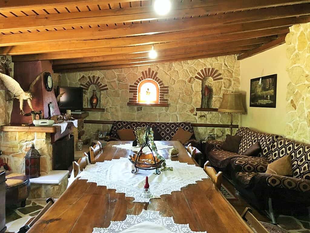 House in Ammouliani, Kentriki Makedonia 11512398
