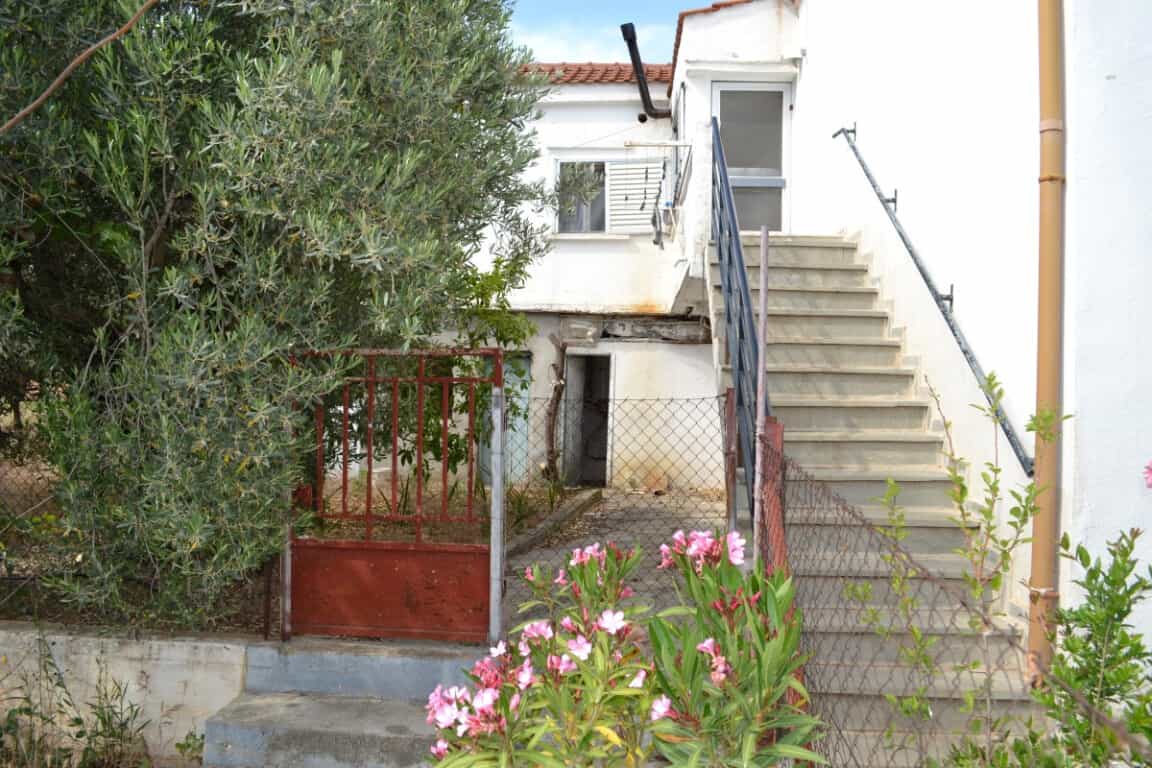 House in Nea Flogita, Kentriki Makedonia 11512410