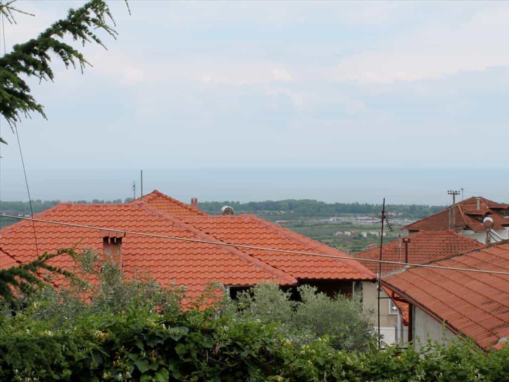 House in Skala Skotinas, Kentriki Makedonia 11512417