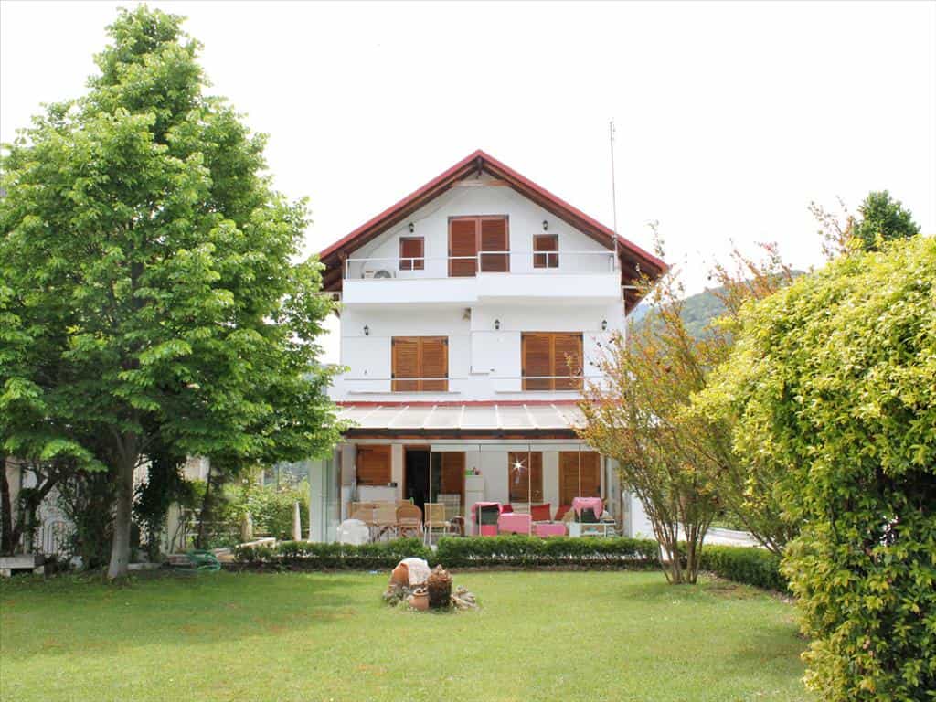 House in Platamonas, Kentriki Makedonia 11512440