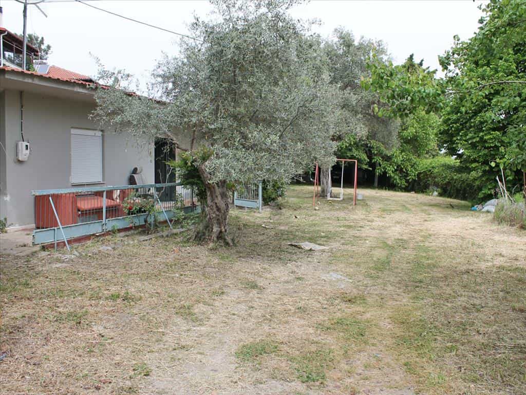 House in Platamonas, Kentriki Makedonia 11512441