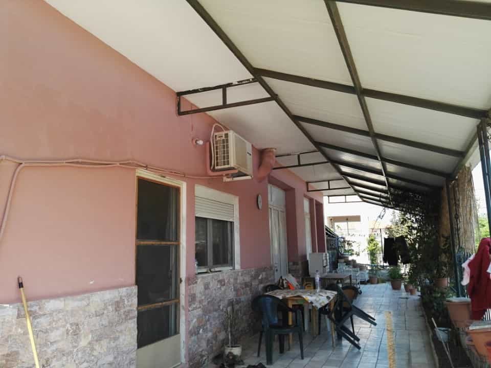 House in Nea Flogita, Kentriki Makedonia 11512454