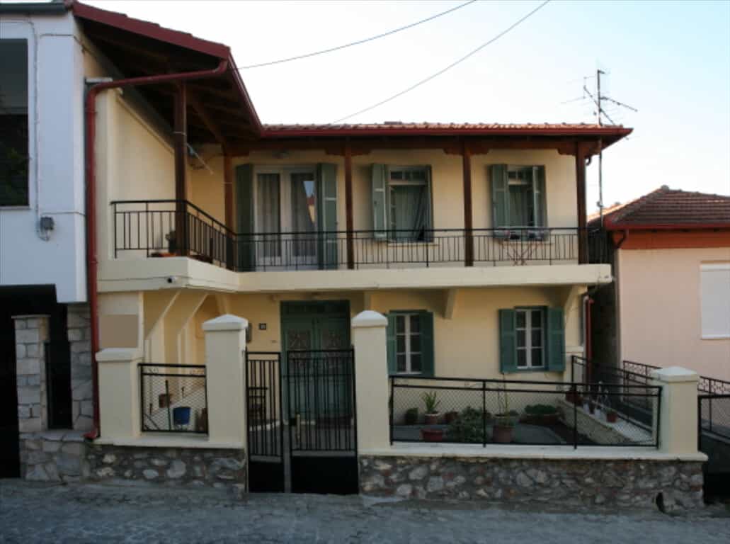 rumah dalam Litochoro, Kentriki Makedonia 11512456