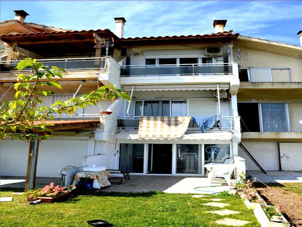 Hus i Loutra Oreas Elenis,  11512461
