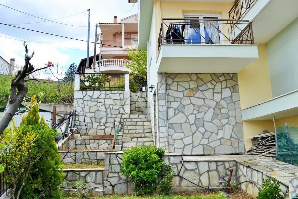Dom w Arnaia, Kentriki Makedonia 11512466