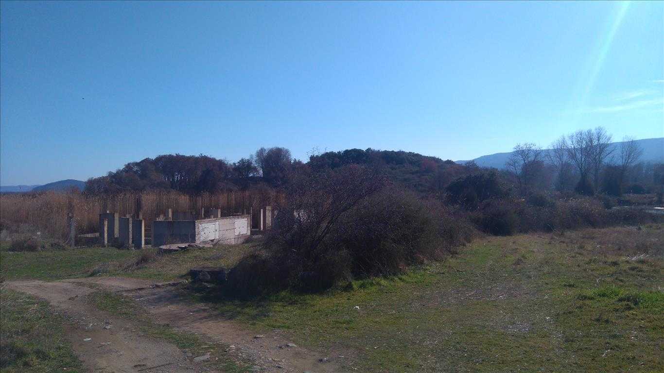 Land in Stratoni, Kentriki Makedonia 11512494