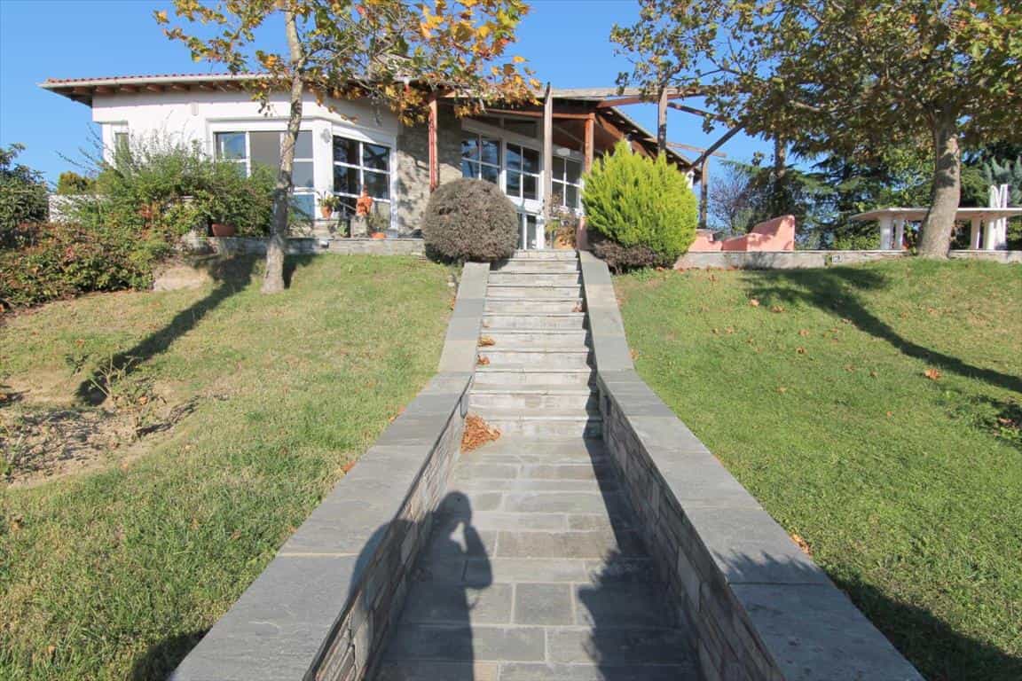 House in Filyro, Kentriki Makedonia 11512585