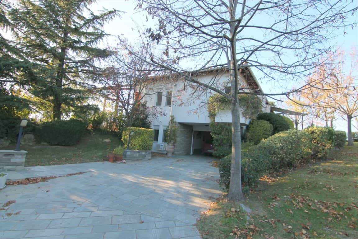 House in Filiro,  11512585