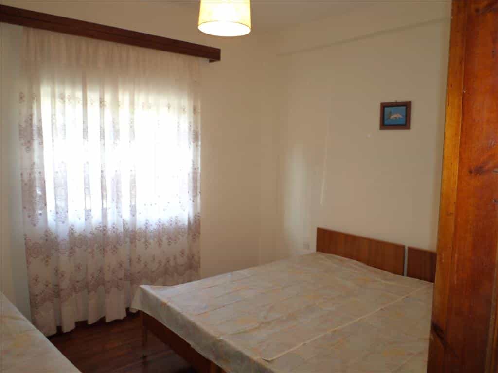 Квартира в Ксилокастро, Пелопонніс 11512595