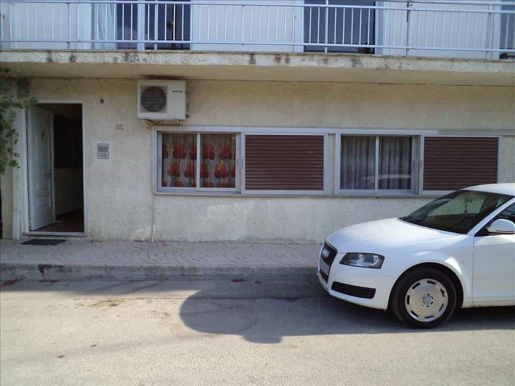 Condomínio no Xilokastro, Peloponeso 11512595