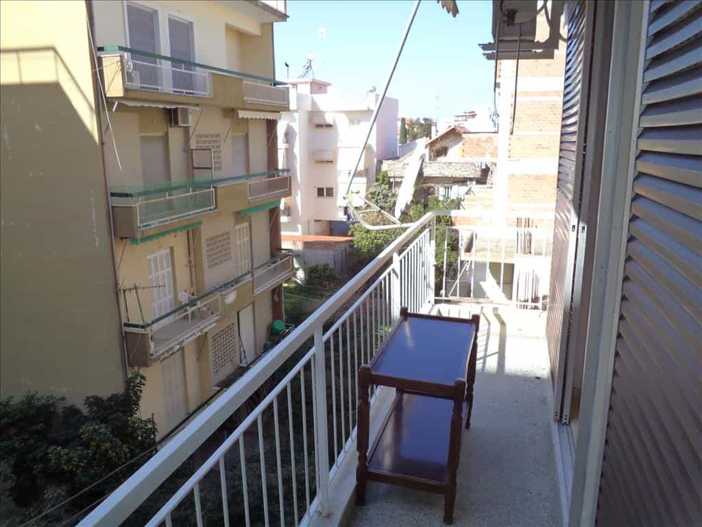 公寓 在 西洛卡斯特羅, 伯羅奔尼撒半島 11512596
