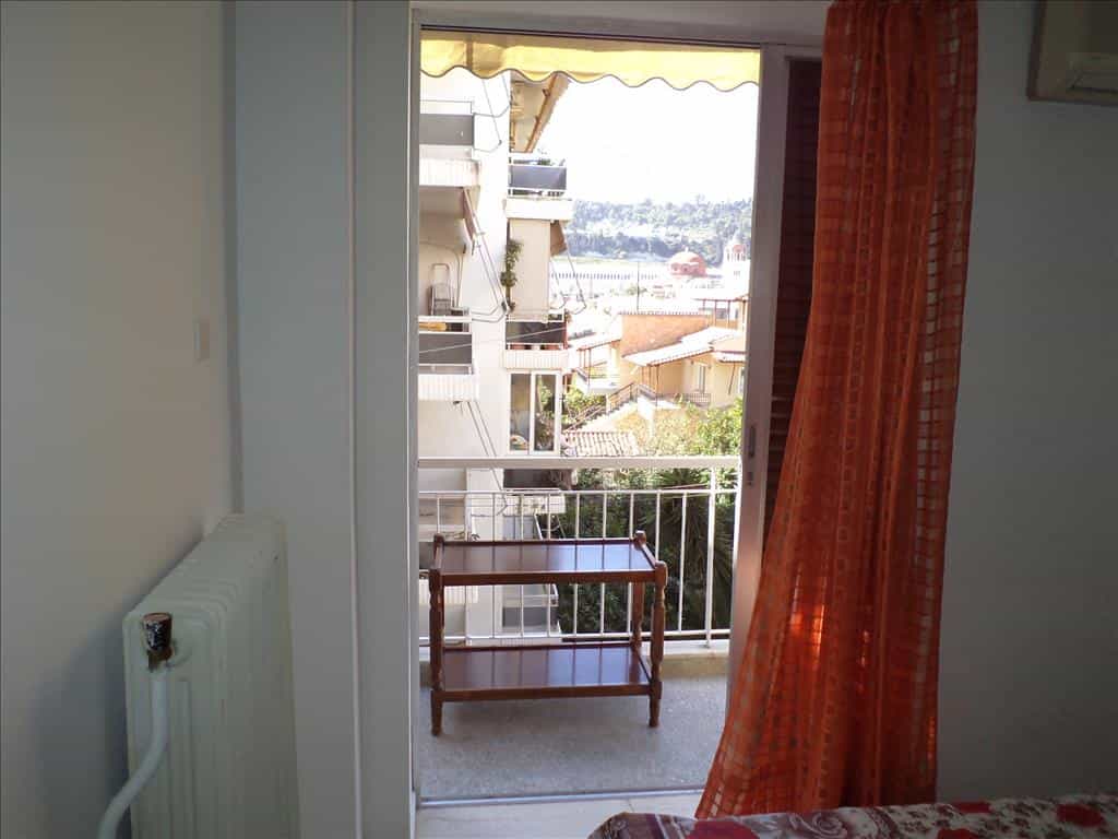 公寓 在 西洛卡斯特羅, 伯羅奔尼撒半島 11512596