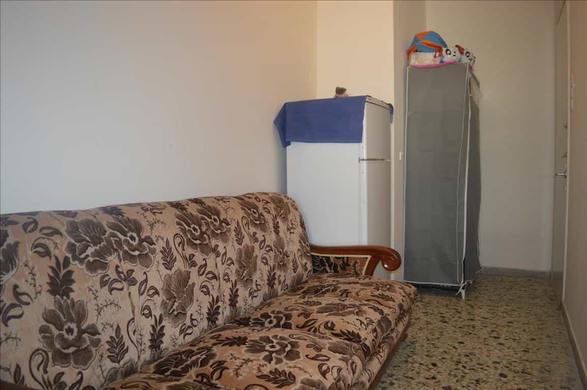 公寓 在 西洛卡斯特羅, 伯羅奔尼撒半島 11512597