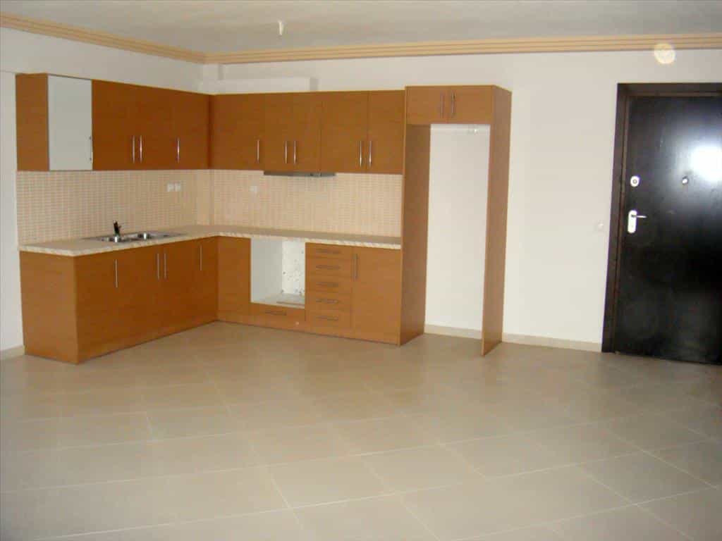 Condominium dans Kinéta, Attique 11512602