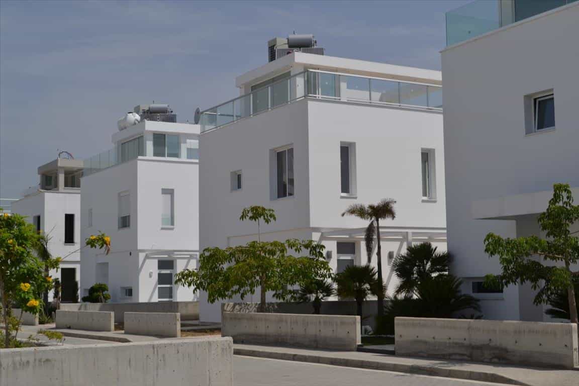 Hus i Pyla, Larnaca 11512619