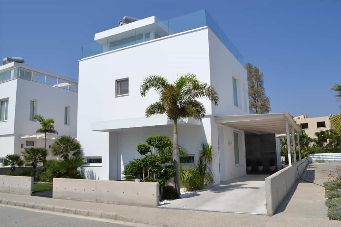 집 에 Pyla, Larnaca 11512619