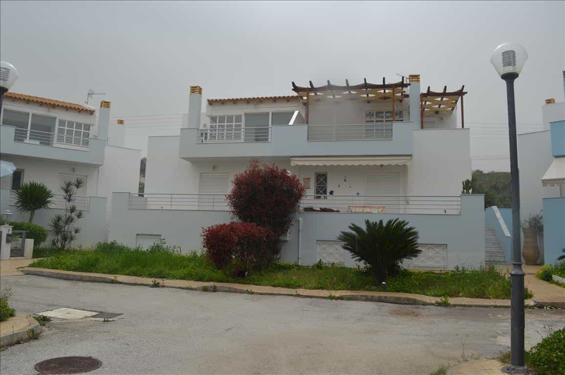 House in Melissi,  11512650