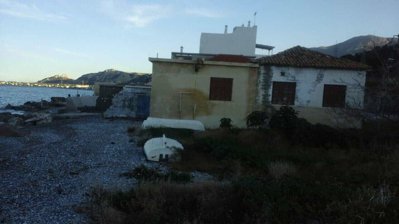 House in Temeni, Dytiki Ellada 11512655