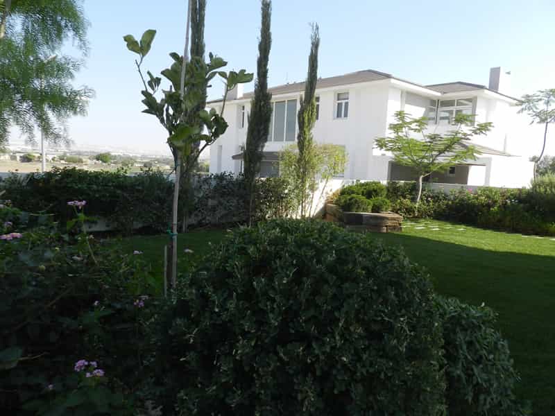 House in Mormenekşe, Larnaka 11512662