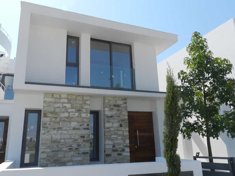 casa no Larnaca, Larnaca 11512663