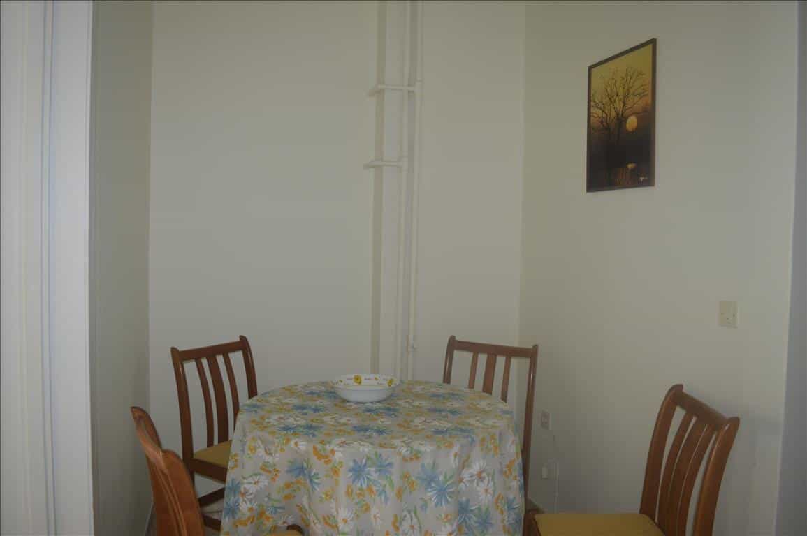 公寓 在 路特拉基, 伯羅奔尼撒半島 11512677