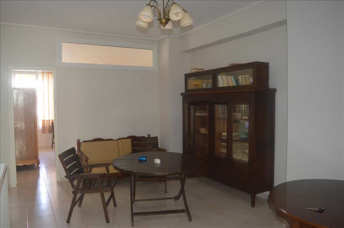 公寓 在 路特拉基, 伯羅奔尼撒半島 11512681