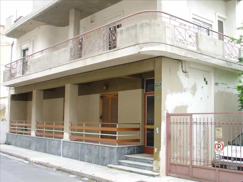 Condominium in Ilion,  11512687