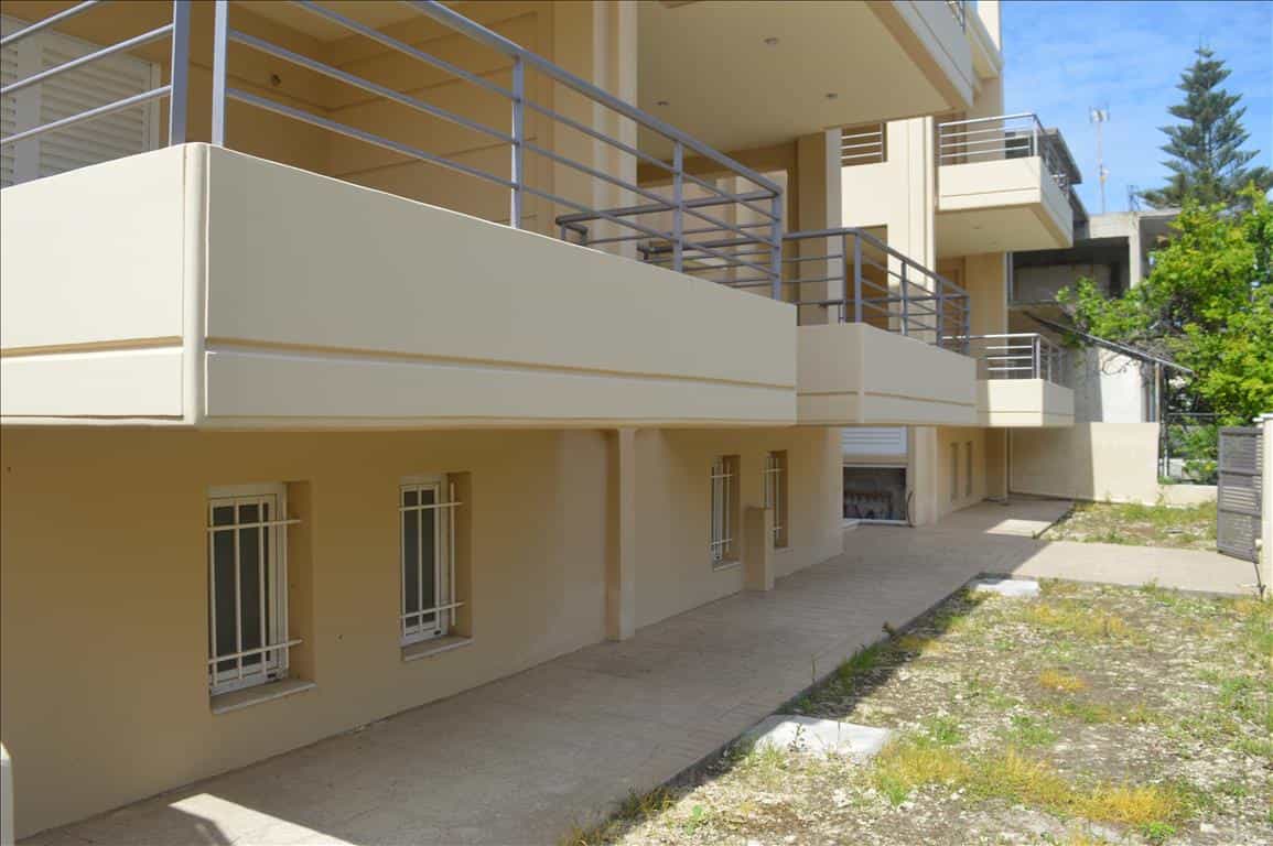 Condominium in Pitsiota, Sterea Ellada 11512721