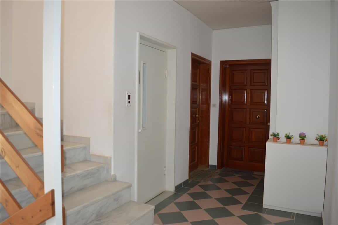 Квартира в Піціота, Стерея Елада 11512722