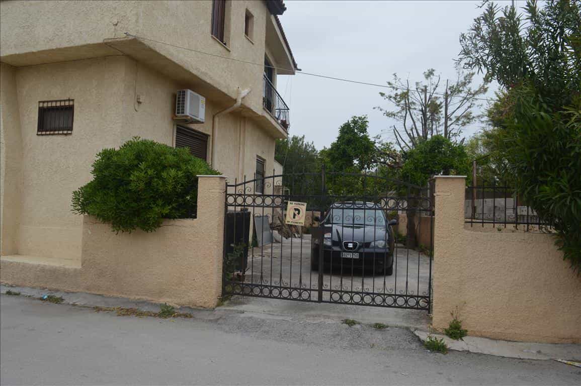 Rumah di Pitsiota, Sterea Ellada 11512725