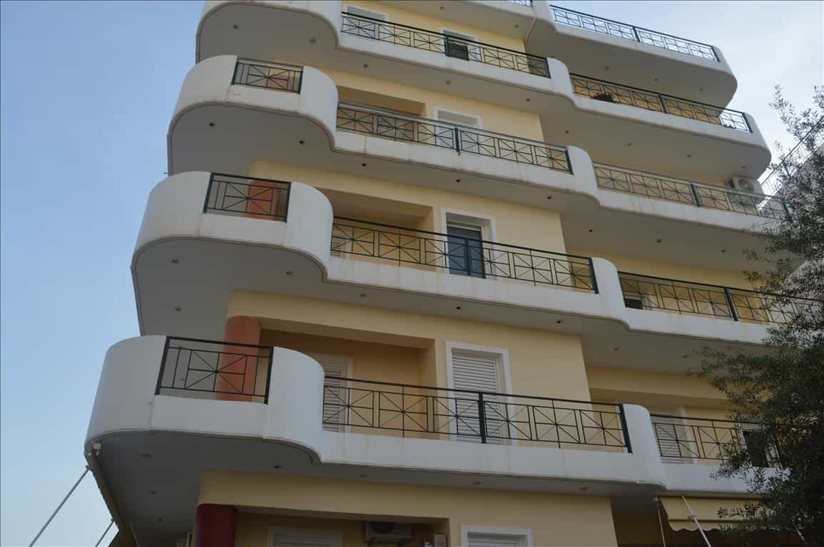Condominium in Pitsiota, Sterea Ellada 11512733