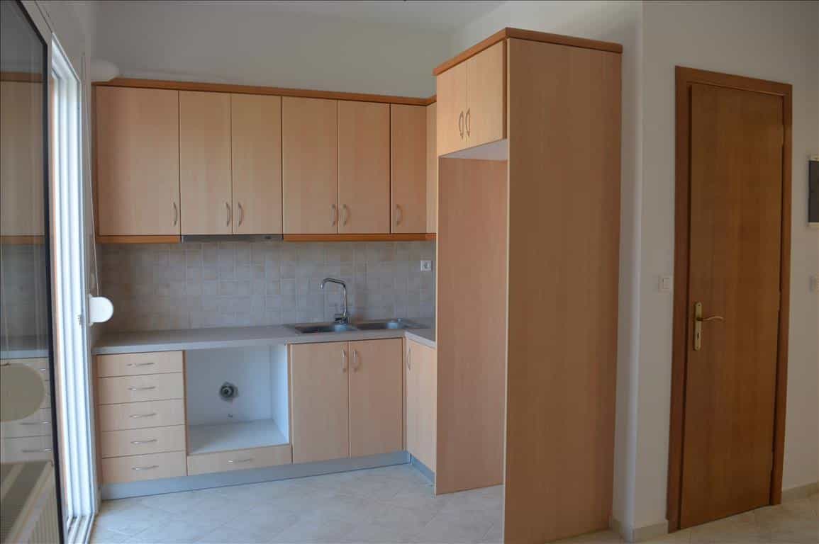 Condominium in Pitsiota, Sterea Ellada 11512749