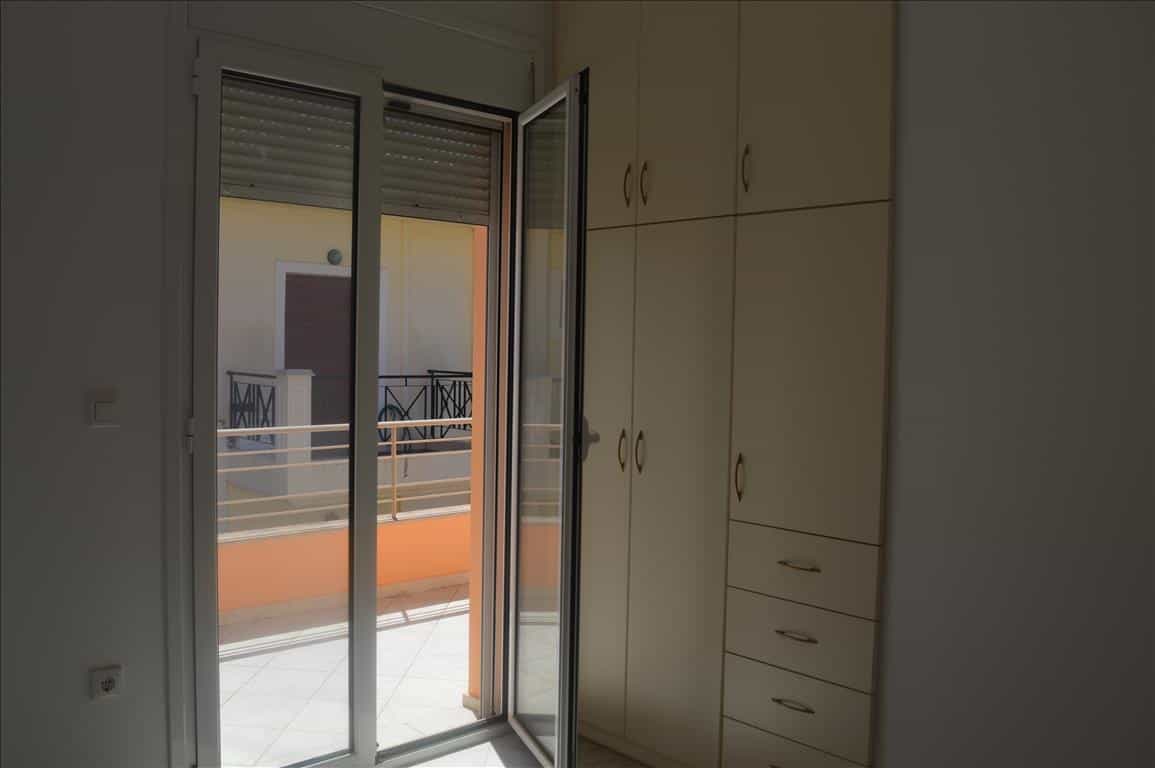 公寓 在 皮齐奥塔, 斯特里亚·埃拉达 11512749