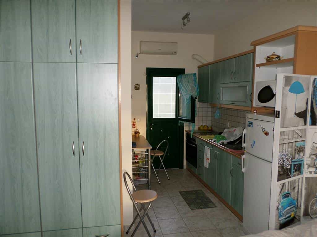 Будинок в Корфос, Пелопонніс 11512757