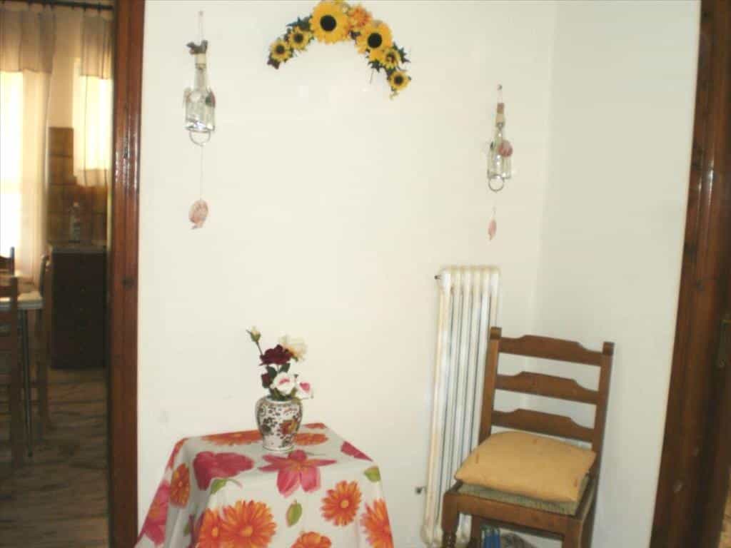 公寓 在 皮齊奧塔, 斯特里亞·埃拉達 11512766