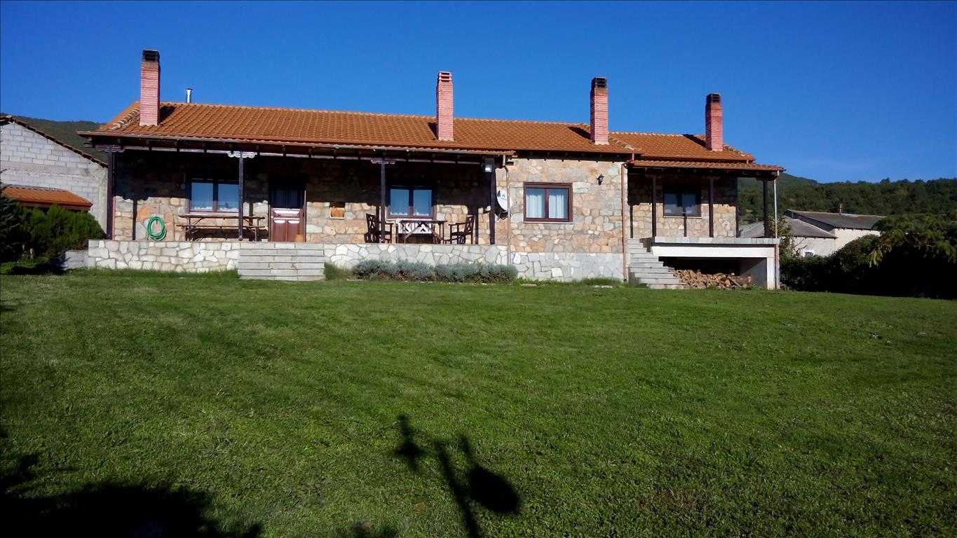 House in Laimos, Dytiki Makedonia 11512791