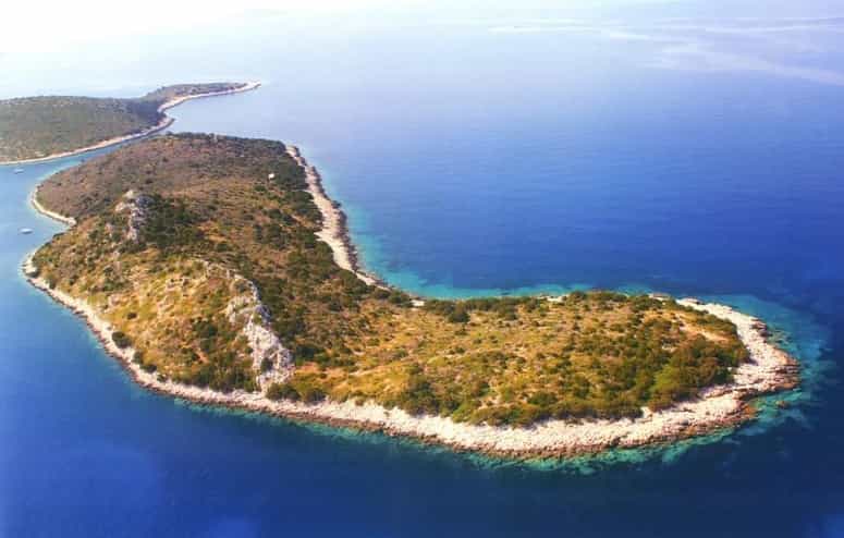 Land in Astakos, Dytiki Ellada 11512795