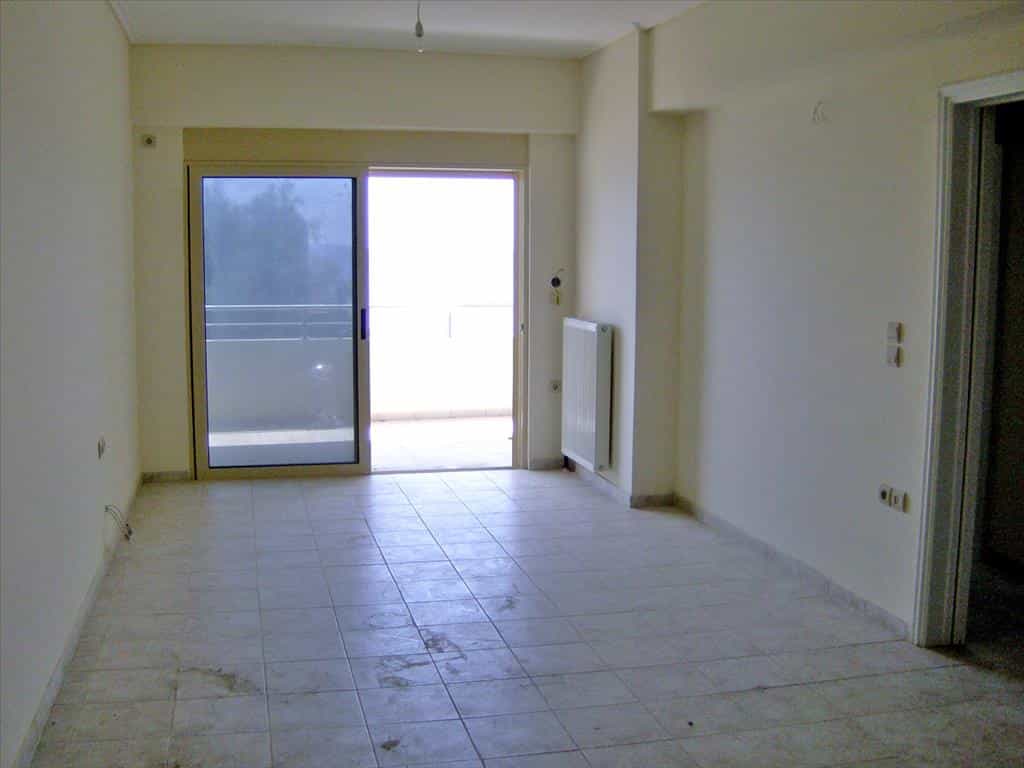 Condominium dans Kinéta, Attique 11512807