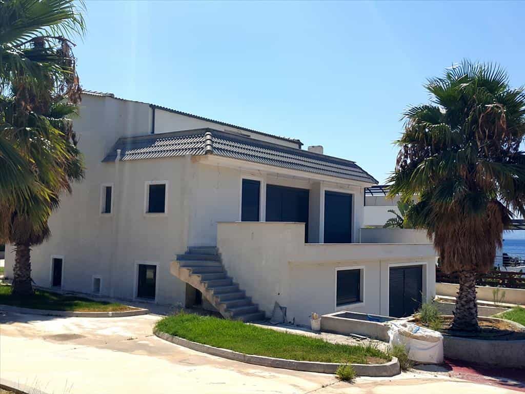 House in Perachora, Peloponnisos 11512839