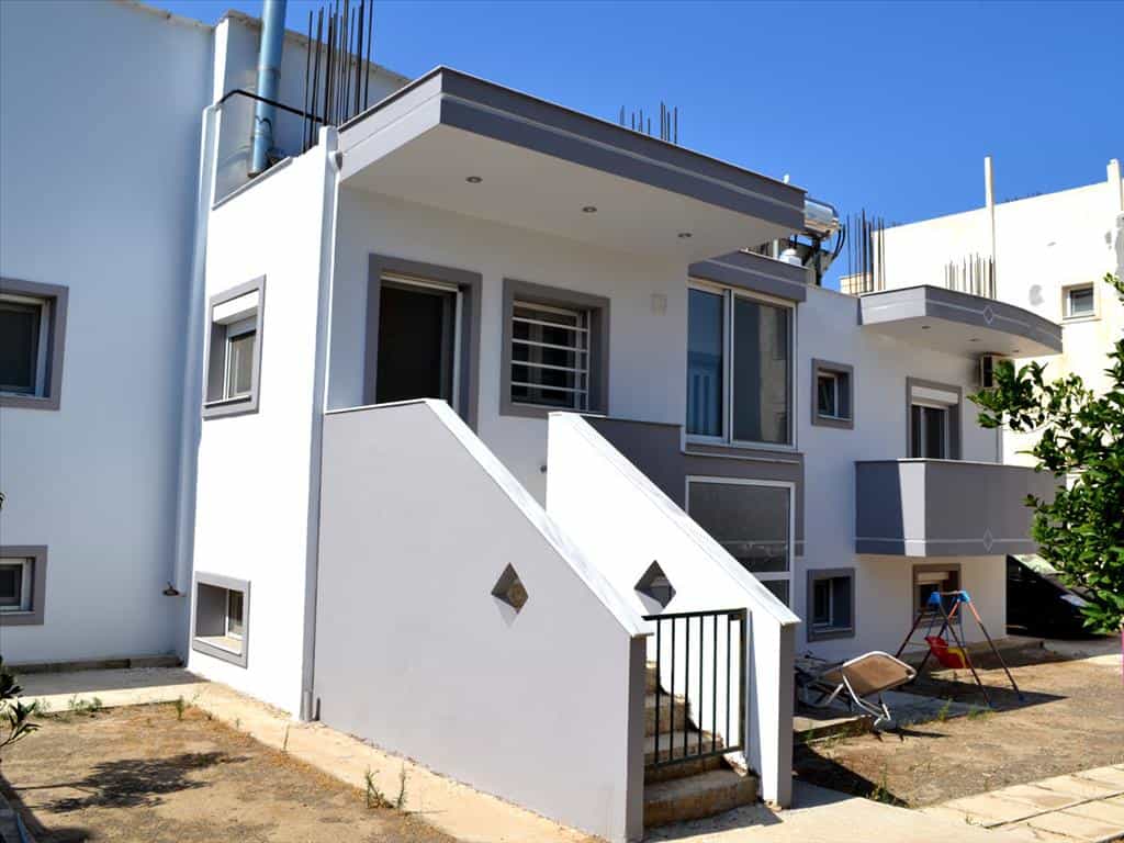 casa no Loutraki, Peloponeso 11512842