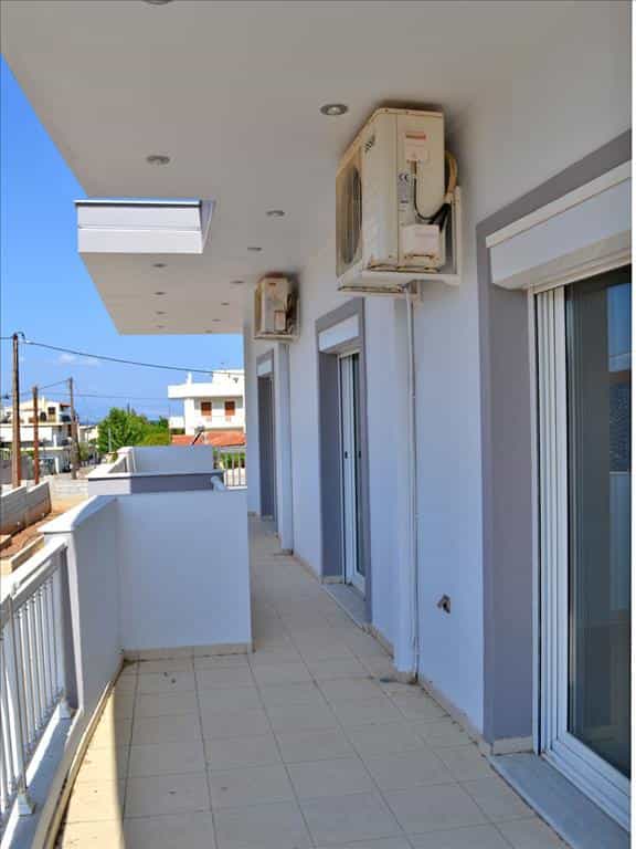 casa no Loutraki, Peloponeso 11512842