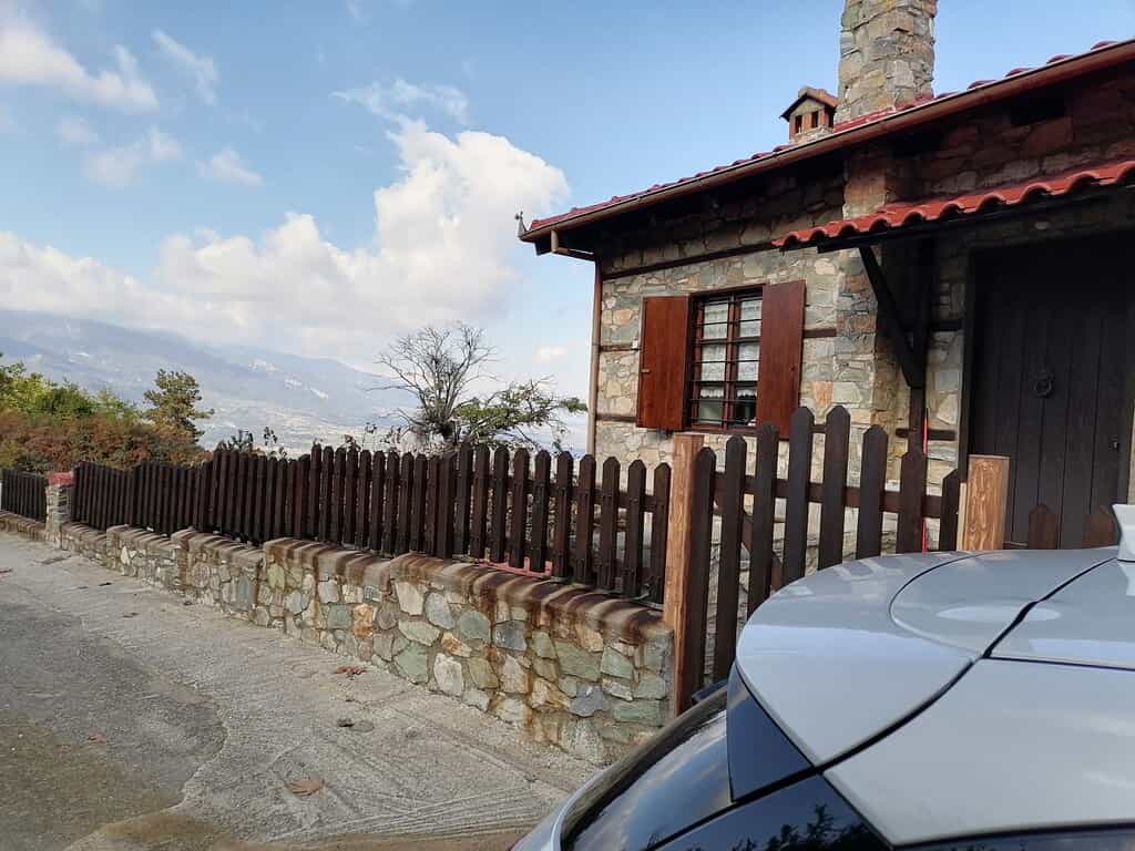 House in Raralia Panteleimonos,  11512850
