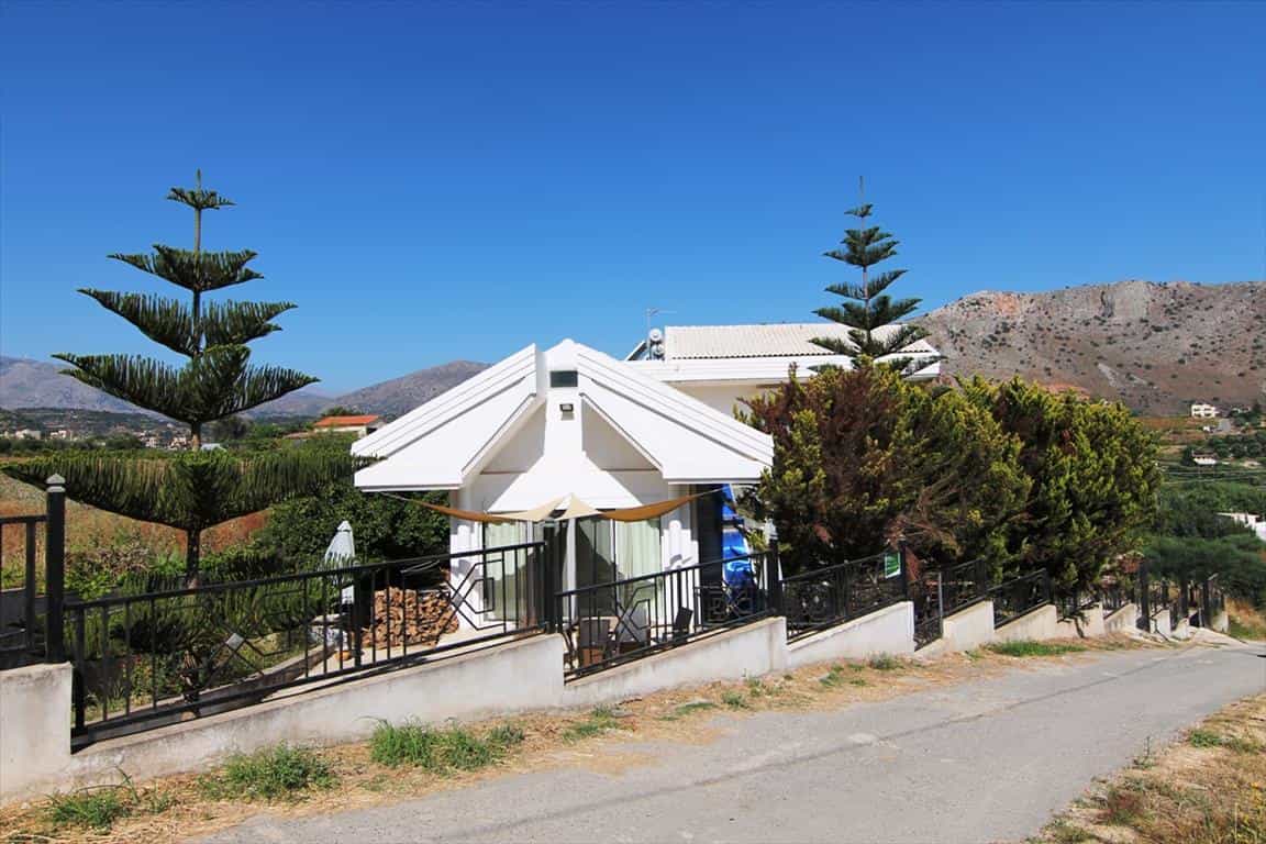 Casa nel Agios Dimitrios,  11512880