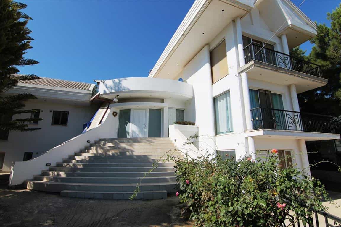 Casa nel Agios Dimitrios,  11512880