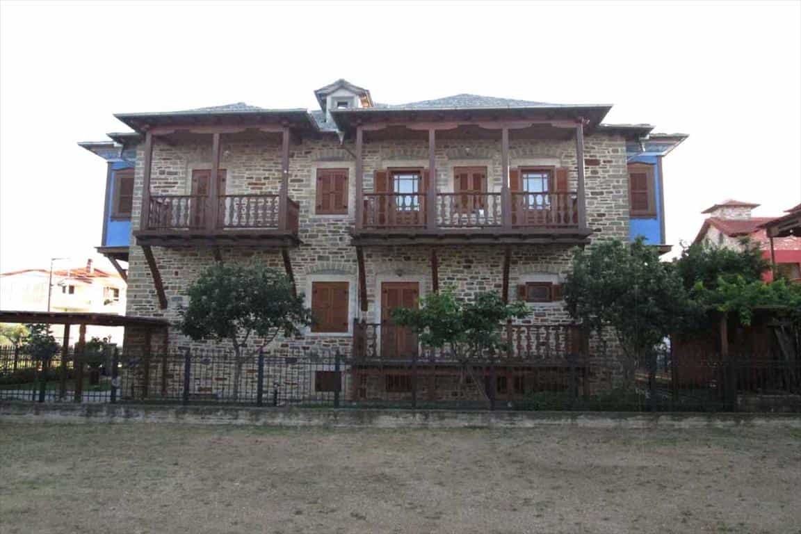 House in Pitsiota, Sterea Ellada 11512909
