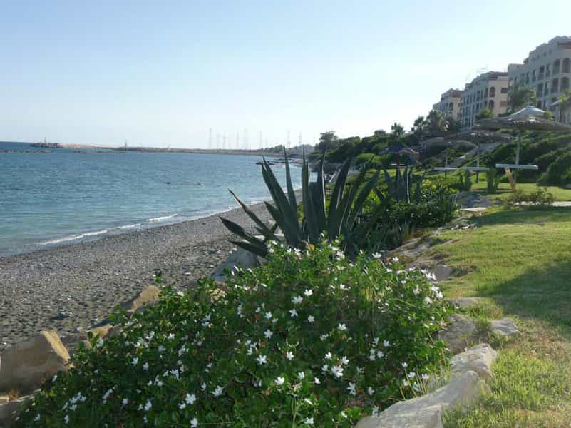 Rumah di Maroni, Larnaca 11512938