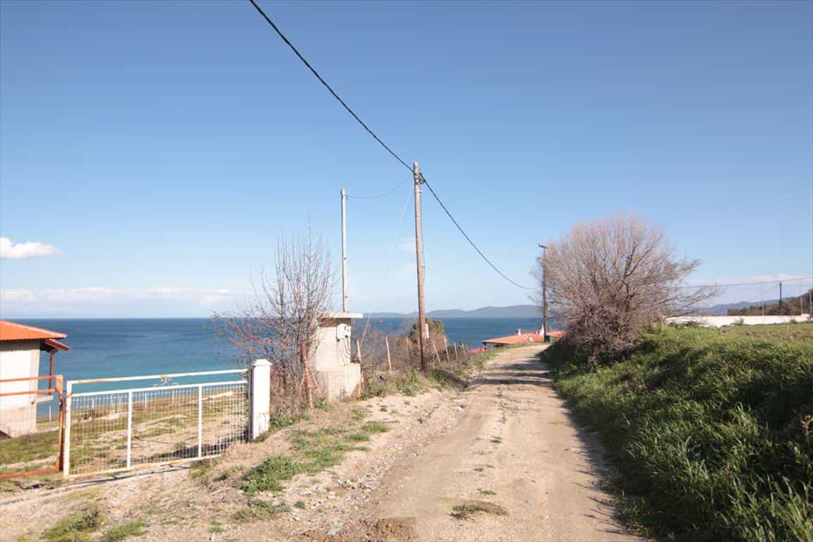 Land in Pitsiota, Sterea Ellada 11513035
